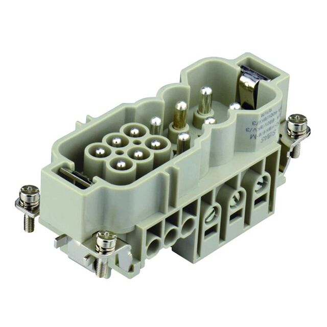HWK6/6-012-M