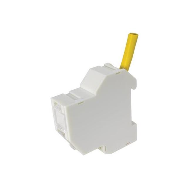 RJ INDUSTRIAL DIN RAIL OUTLET CO