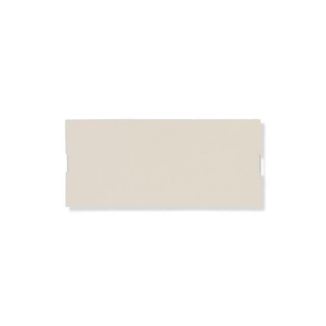 KIT MFLEX FILLER INSERT(10/PK)