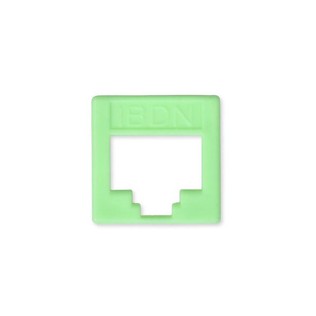 AX102022