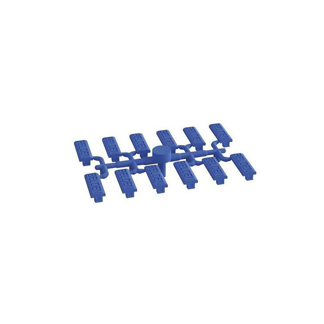 AX104632-PR