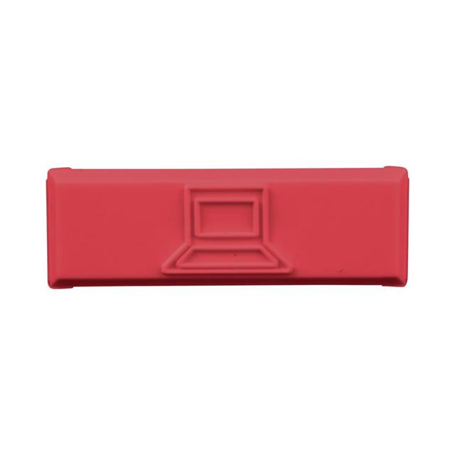 OUTLET ACCESSORIES