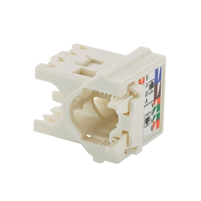 TX6 PLUS RIGHT ANGLE WIRE CAP, O