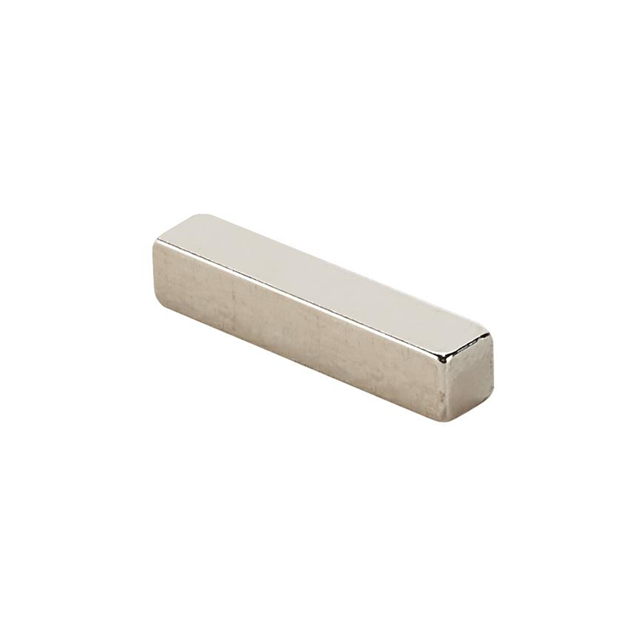 MAGNET FOR QUICK RELEASE SURFACE