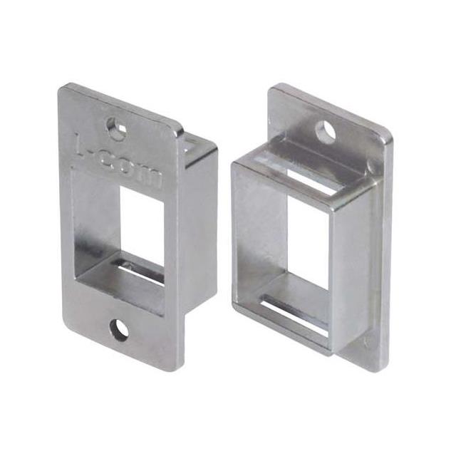 FLANGE MNT-KEYSTONE ADPT