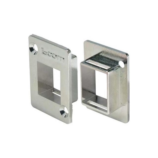 FLANGE MNT-KEYSTONE ADPT