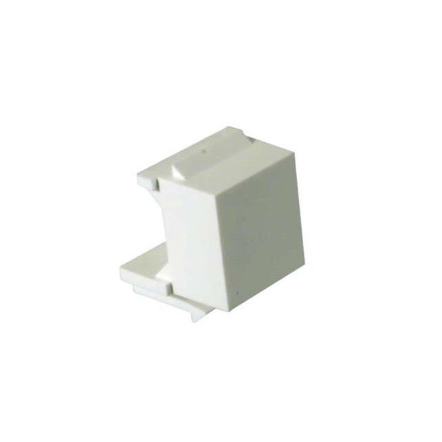 CABLE LMR-400 TPE 50'