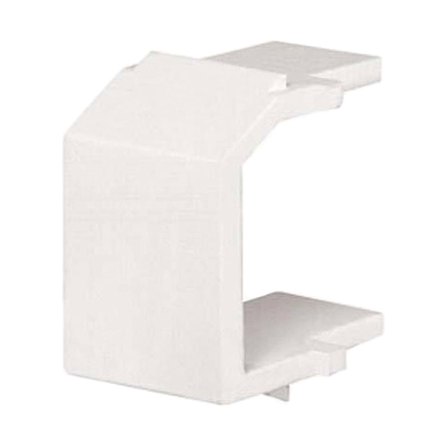 MODULE BLANK