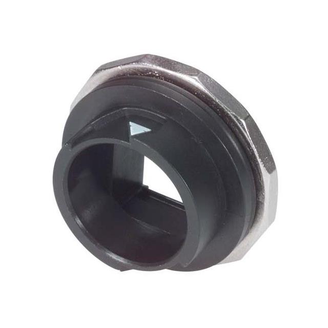 FLANGE IP67 FRONT MOUNT KYSTN