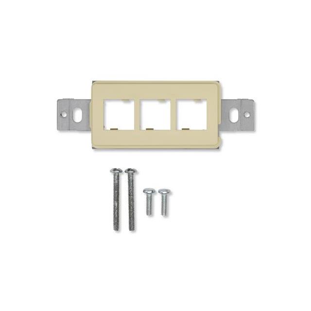 MDVO DECO ADAPTER,