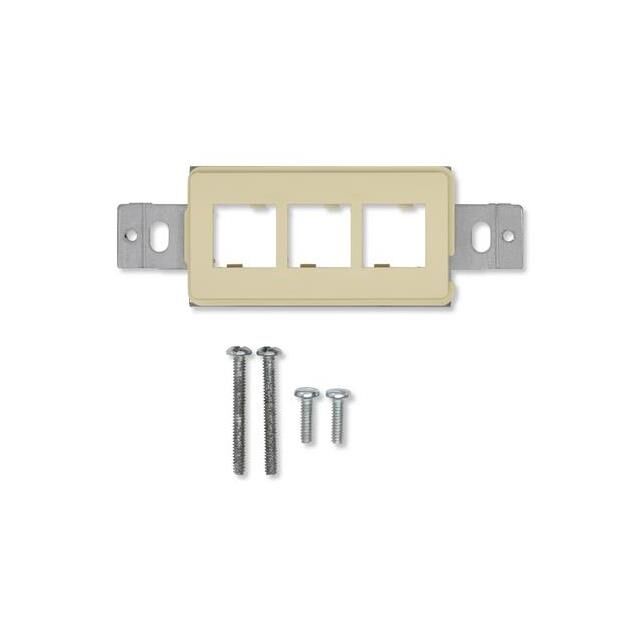 MDVO DECO ADAPTER,