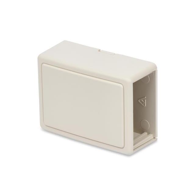 MDVO SIDE ENTRY BOX,