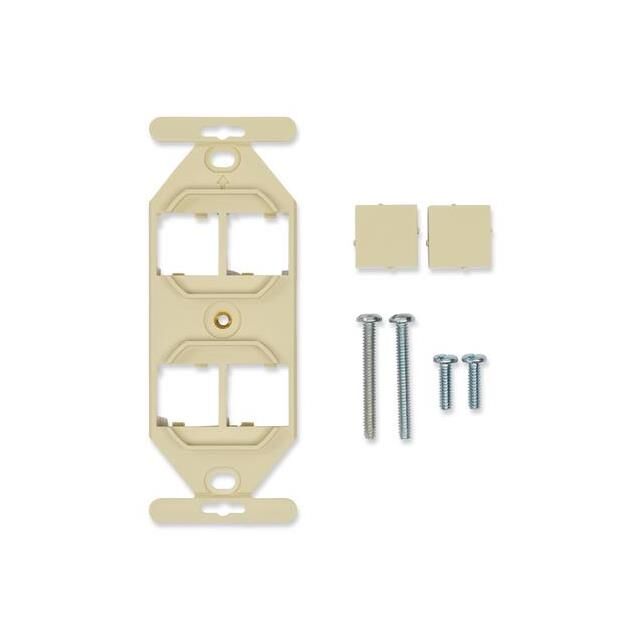 MDVO 106 ADAPTER,