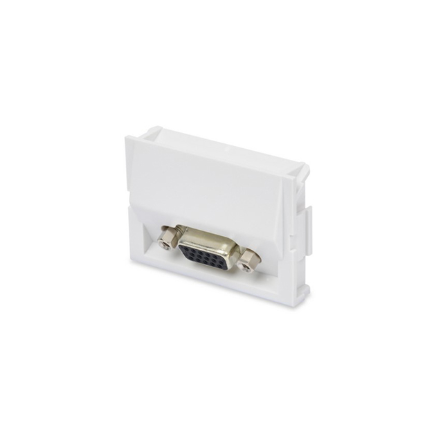 KCONN MFLEX FP KIT 6-P ELEC WH