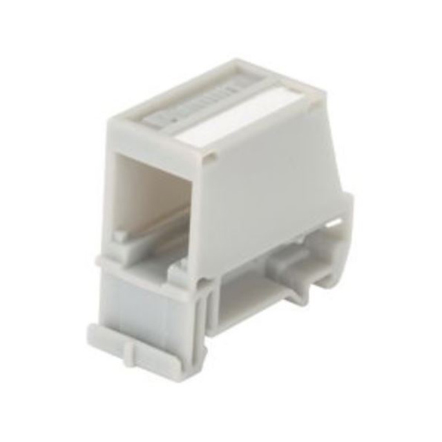 MINI-COM DIN RAIL MOUNT ADAPTER
