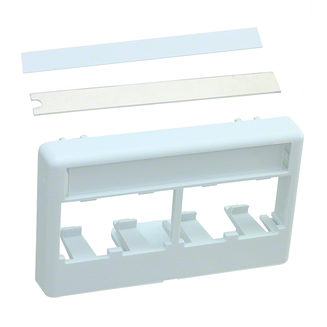 MINI COM MODULAR FURNITURE FACEP