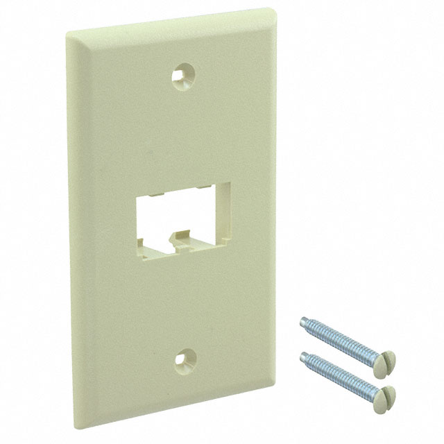 MINI COM CLASSIC SERIES SINGLE G