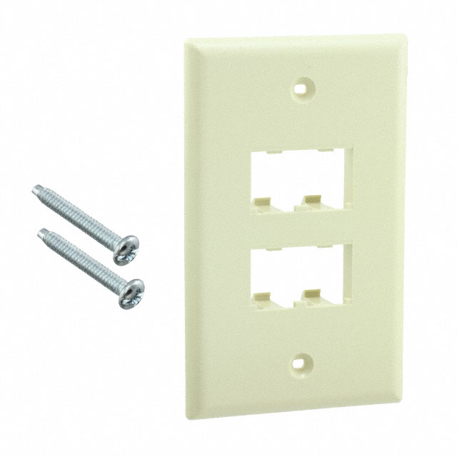 MINI COM CLASSIC SERIES SINGLE G