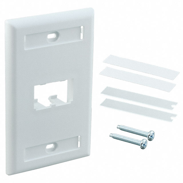 MINI COM CLASSIC SERIES SINGLE G