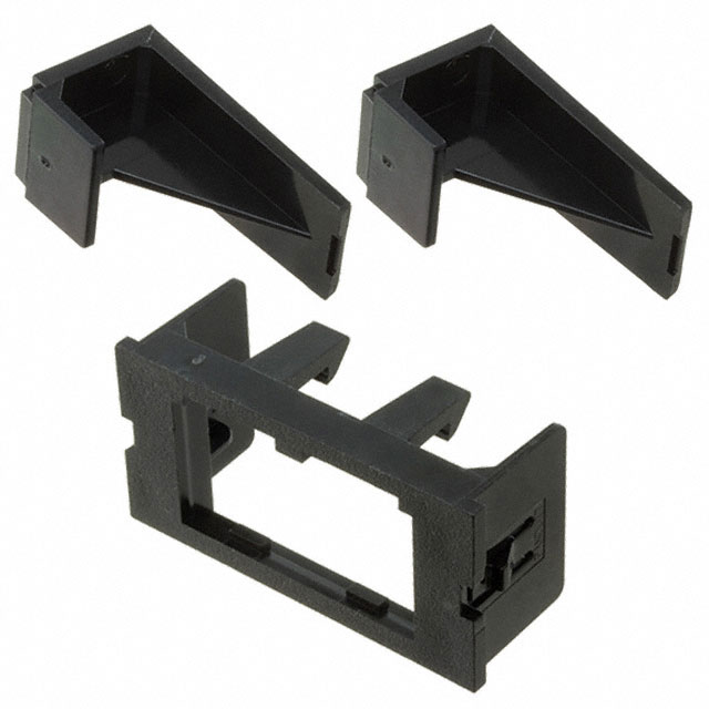 MINI-COM ADAPTER FOR INTERLINK -