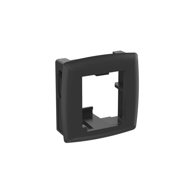 MODULAR FURNITURE ADAPTER, AUSTR
