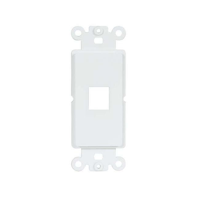 DECORA INSERT 1 KEYSTONE