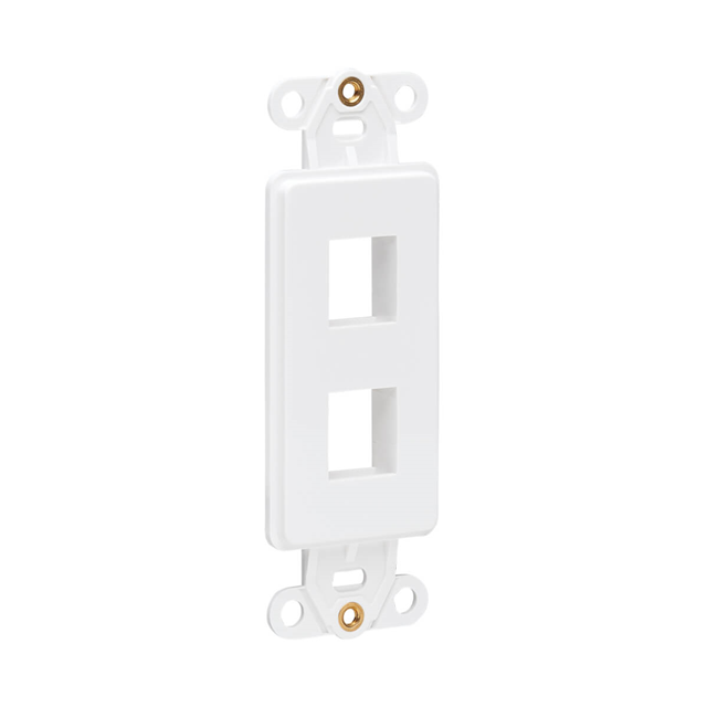 CENTER PLATE INSERT, DECORA STYL