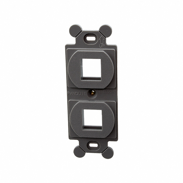 MODULE FRAME