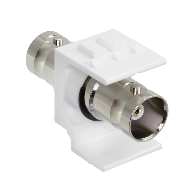 INSERT BNC JACK COUPLER