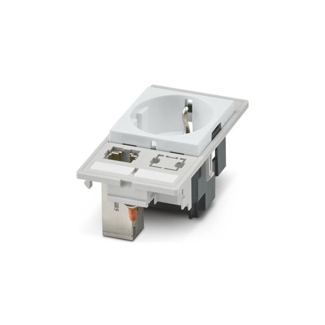 VS-FP-SD-D-RJ456A-BUBU