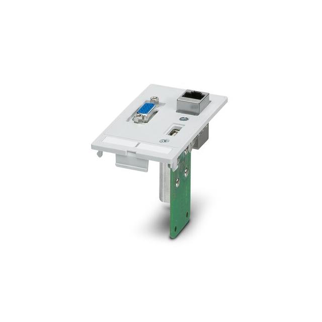 SI-FP-R1A-U1A-D1A