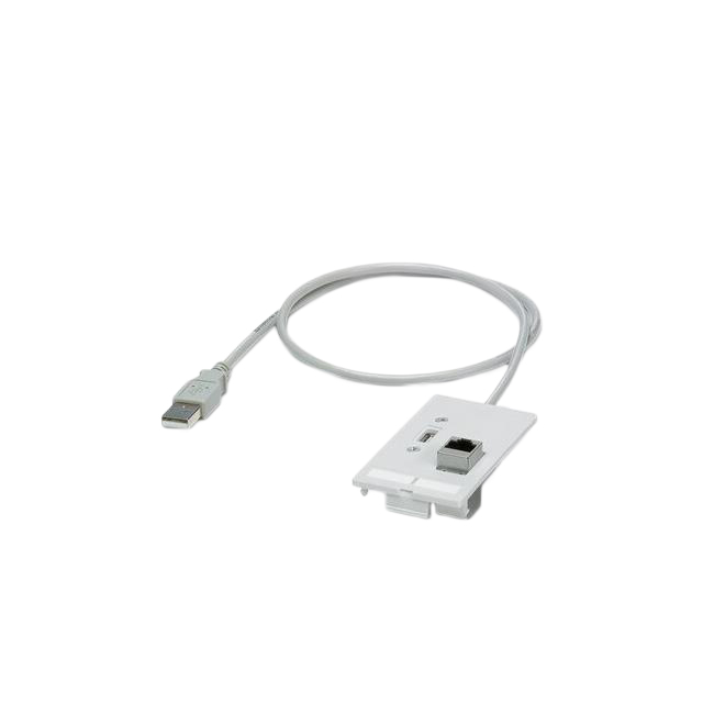 SI-FP-R1A-U1A/0 7