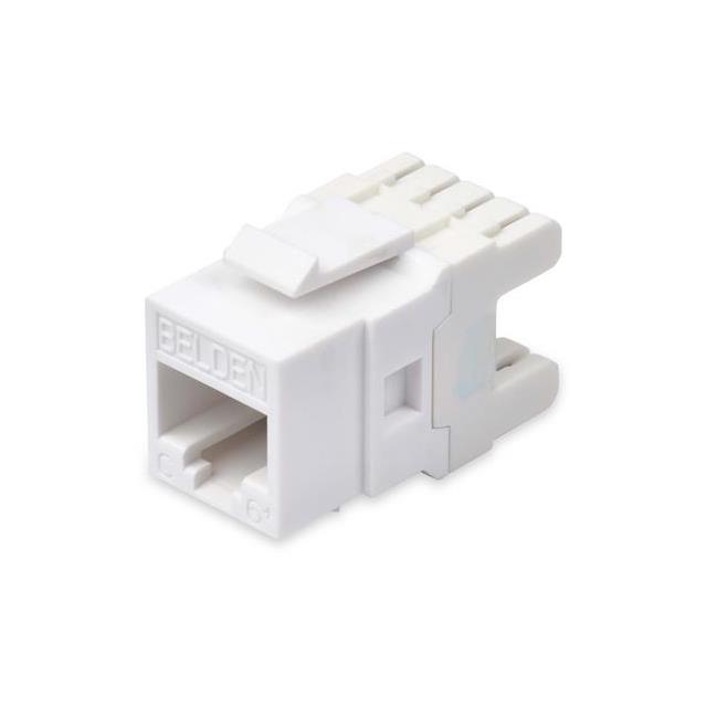 AX104190-B24