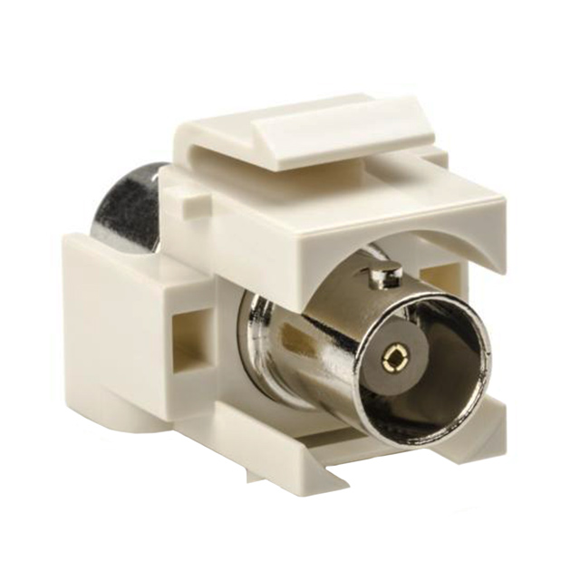 INSERT BNC JACK COUPLER