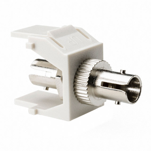 INSERT ST PLUG COUPLER