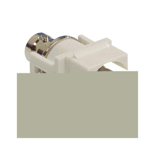 KEYSTONE INSERT BNC