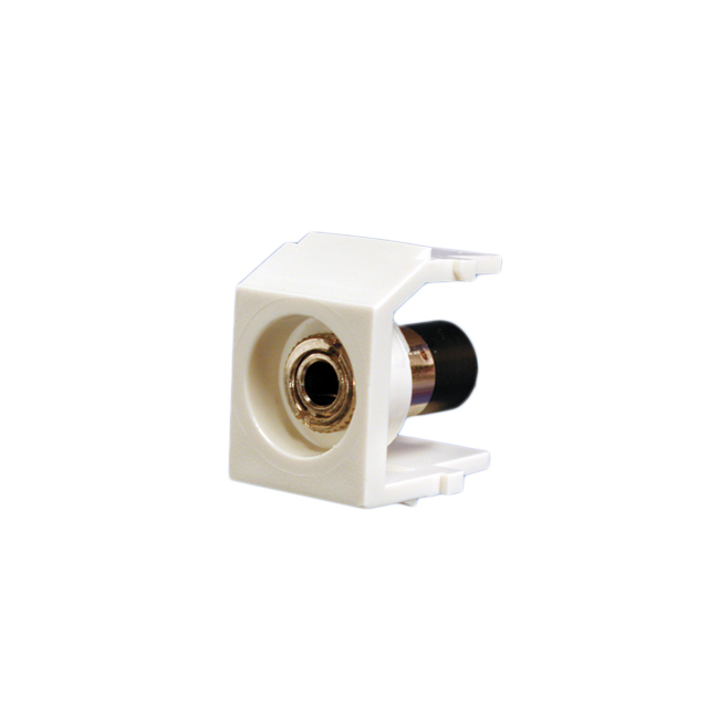 MODULE