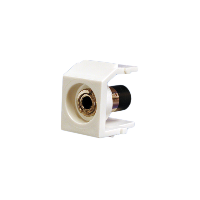 MODULE