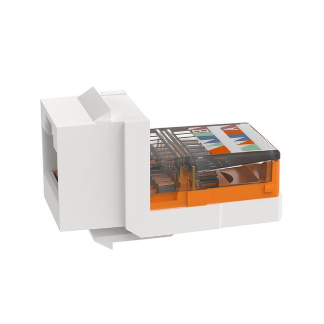 MODULE 8POS