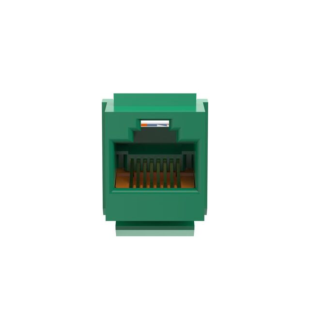 JACK MODULE