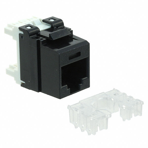 INSERT RJ45 JACK TO IDC CONN