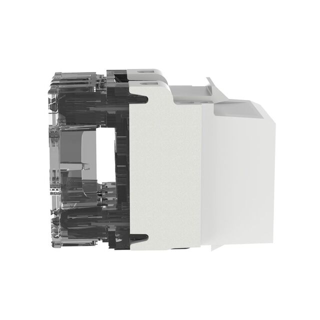 JACK MODULE