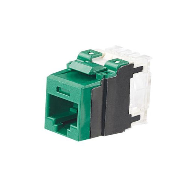 JACK MODULE