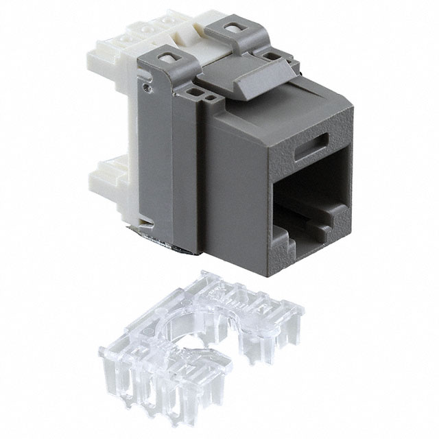 JACK MODULE