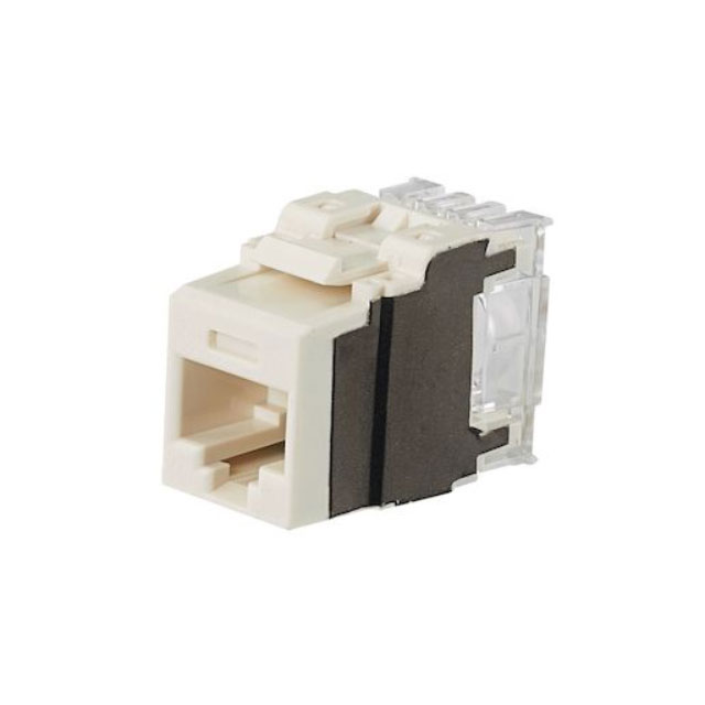 JACK MODULE