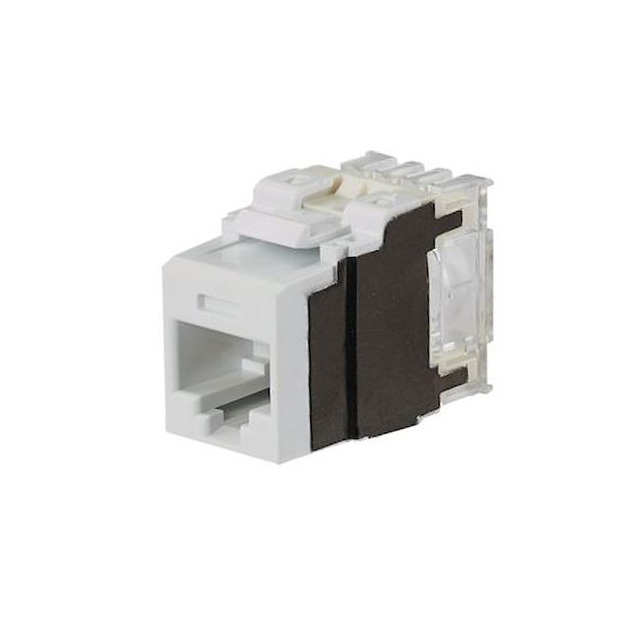 JACK MODULE