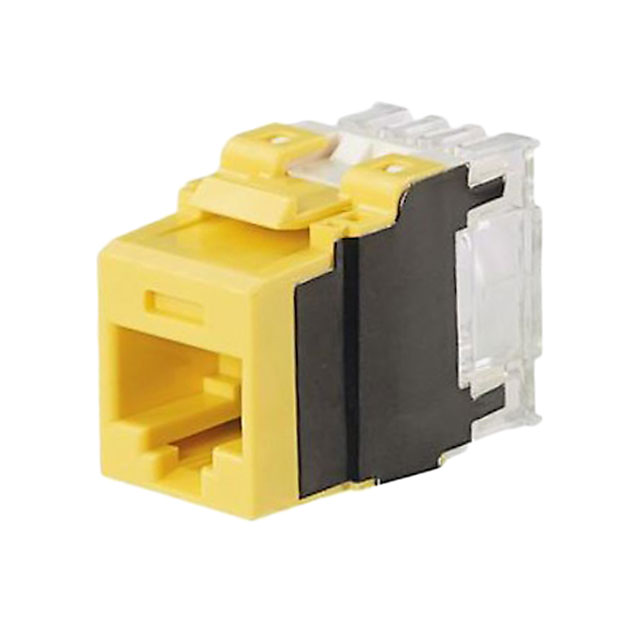 JACK MODULE