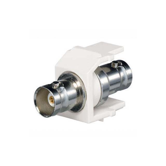 MODULE