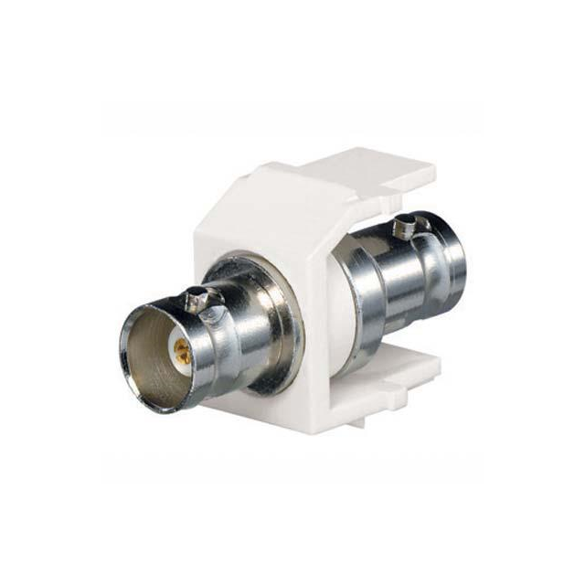 MODULE