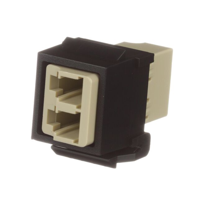 MODULE NK W/ADAPTER
